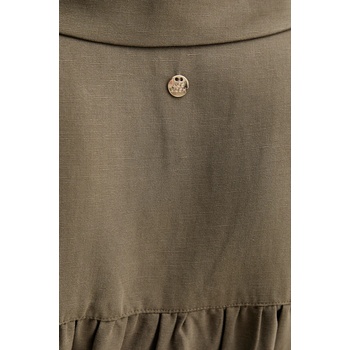 MOS MOSH Рокля Mos Mosh (169630)