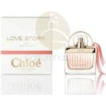 Chloé Love Story Eau Sensuelle EDP 75 ml Парфюми