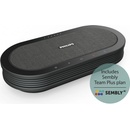 Philips PSE0501