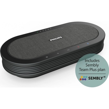 Philips PSE0501