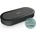 Philips PSE0501