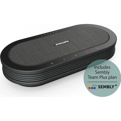 Philips PSE0501
