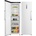Hisense FT3K310SEWE1