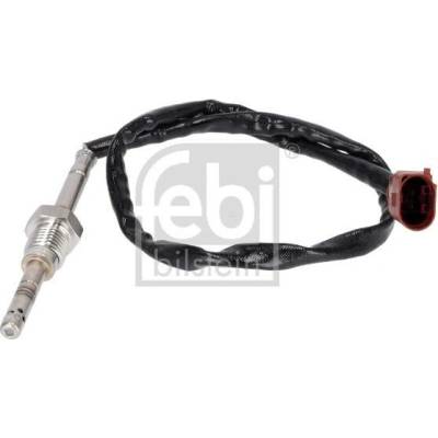 Čidlo teploty výfukových plynů FEBI BILSTEIN 185340