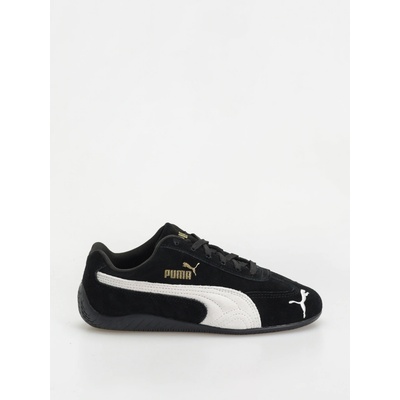Puma Speedcat OG 4067979316057 Čierna