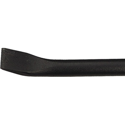 Format 97042000