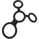 CalExotics Full Erection Spreader