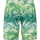chlapecké plážové šortky Protest PRTDANIEL JR