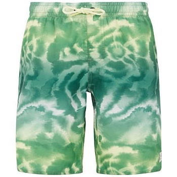 chlapecké plážové šortky Protest PRTDANIEL JR