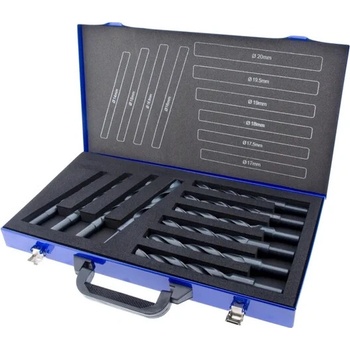 Oren 993570-10
