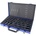 Oren 993570-10