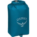 Osprey UL DRY SACK 20 l