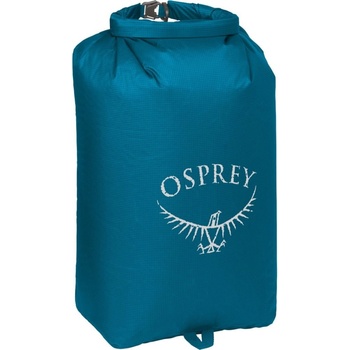 Osprey UL DRY SACK 20 l