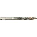 Milwaukee 4932344300