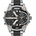 Diesel DZ7349