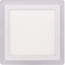 Ecolite EC0072