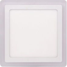 Ecolite EC0072
