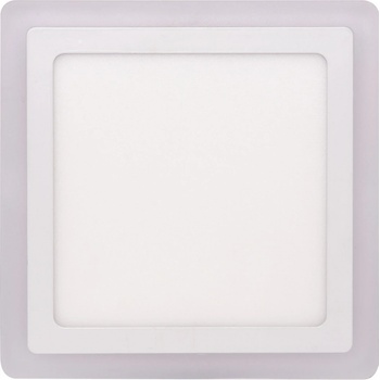 Ecolite EC0072