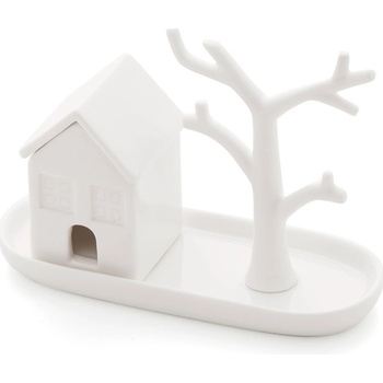 Balvi stojan na šperky Maison 26637