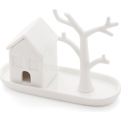 Balvi stojan na šperky Maison 26637