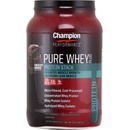 Champion PURE WHEY PLUS 907 g