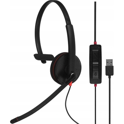 Plantronics 209744-104