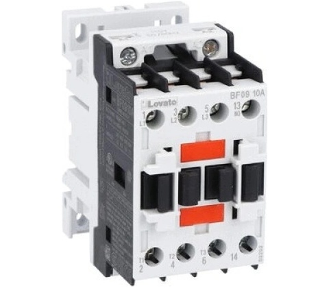 LOVATO BF0910A230