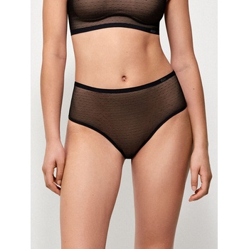 Gisela ВИСОКА БИКИНА 1/10046 negro gisela