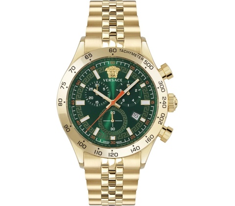 Versace VE2U01225