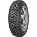 Osobní pneumatiky Goodyear UltraGrip 9+ 175/65 R15 88T