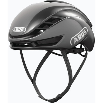 Image 1 of ABUS Велосипедна каска ABUS Gamechanger 2.0 titan