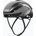 ABUS Велосипедна каска ABUS Gamechanger 2.0 titan