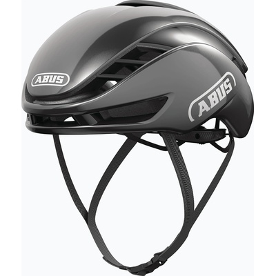 ABUS Велосипедна каска ABUS Gamechanger 2.0 titan