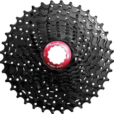 SunRace CSRX1EAW