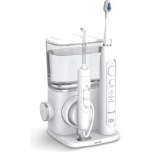 Waterpik Complete Care 9.0 CC-01