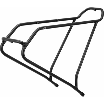 ACID SIC RAIL 29"
