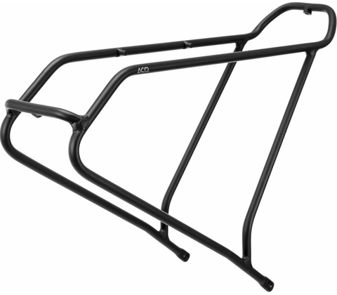 ACID SIC RAIL 29"