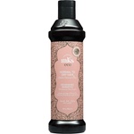 MKS Eco Подхранващ безсулфатен шампоан, Isle of You, 296 ml - baby