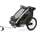 Thule Chariot Lite Single