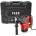 FLEX CHE 5-40 SDS-max (439.665)