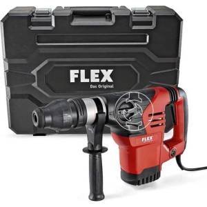 FLEX CHE 5-40 SDS-max (439.665)