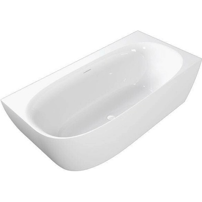 EBS Diora 170x80cm DIORA170L