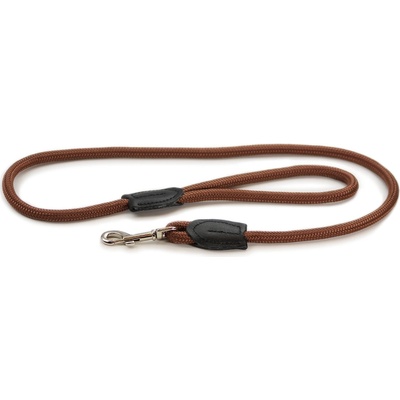 Rosewood vodítko Slip