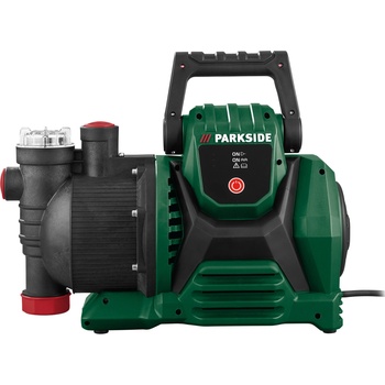 Parkside 100405688