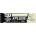 VIX Explode Vanila 45 g