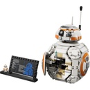 Image 1 of LEGO® Star Wars™ - BB-8 Astromech Droid (75452)