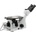 Optika IM-3METLD