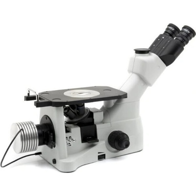 Optika IM-3METLD