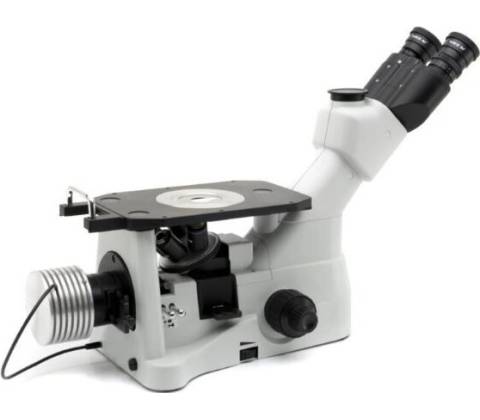 Optika IM-3METLD
