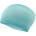 Tyr silicone long светло син